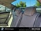 2017 Toyota Camry XLE V6