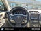 2017 Toyota Camry XLE V6
