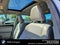 2017 Toyota Camry XLE V6