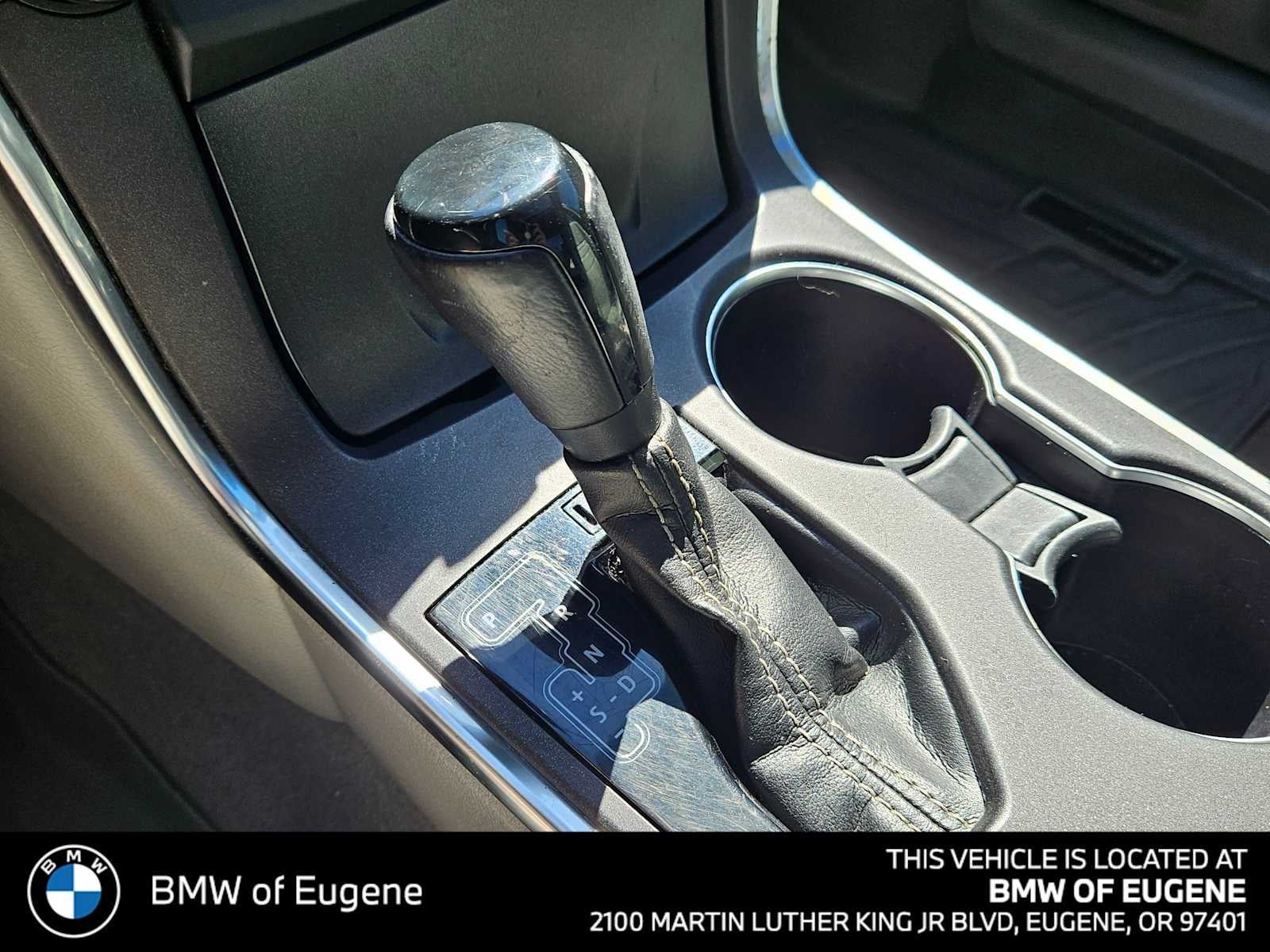 2017 Toyota Camry XLE V6