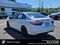 2017 Toyota Camry XLE V6