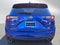 2024 Acura RDX w/A-Spec Package