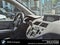 2008 Nissan Quest Base