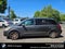 2008 Nissan Quest Base