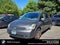 2008 Nissan Quest Base