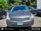 2008 Nissan Quest Base