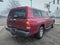 2000 Toyota Tundra Reg Cab V6 Auto