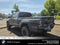 2015 Toyota Tacoma 4WD Access Cab I4 MT (Natl)