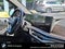 2024 BMW X5 sDrive40i sDrive40i
