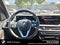 2024 BMW X5 sDrive40i sDrive40i