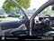 2024 BMW X5 sDrive40i sDrive40i
