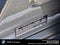 2024 BMW X5 sDrive40i sDrive40i