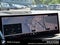 2024 BMW X5 sDrive40i sDrive40i