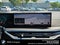 2024 BMW X5 sDrive40i sDrive40i