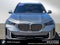 2024 BMW X5 sDrive40i sDrive40i