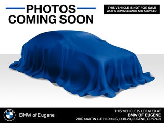 2024 BMW X5 sDrive40i sDrive40i