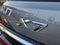2023 BMW X7 xDrive40i xDrive40i