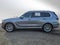 2023 BMW X7 xDrive40i xDrive40i