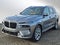 2023 BMW X7 xDrive40i xDrive40i