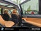 2023 BMW X7 xDrive40i xDrive40i