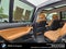 2023 BMW X7 xDrive40i xDrive40i