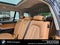2023 BMW X7 xDrive40i xDrive40i