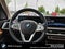 2023 BMW X7 xDrive40i xDrive40i