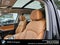 2023 BMW X7 xDrive40i xDrive40i