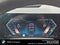 2023 BMW X7 xDrive40i xDrive40i