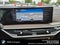 2023 BMW X7 xDrive40i xDrive40i