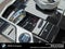 2023 BMW X7 xDrive40i xDrive40i