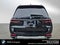 2023 BMW X7 xDrive40i xDrive40i