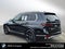 2023 BMW X7 xDrive40i xDrive40i