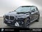 2023 BMW X7 xDrive40i xDrive40i