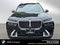 2023 BMW X7 xDrive40i xDrive40i