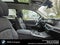 2025 BMW X7 xDrive40i xDrive40i