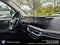 2025 BMW X7 xDrive40i xDrive40i