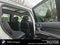 2025 BMW X7 xDrive40i xDrive40i