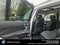 2025 BMW X7 xDrive40i xDrive40i