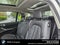 2025 BMW X7 xDrive40i xDrive40i