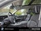2025 BMW X7 xDrive40i xDrive40i