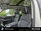 2025 BMW X7 xDrive40i xDrive40i