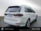 2025 BMW X7 xDrive40i xDrive40i