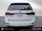 2025 BMW X7 xDrive40i xDrive40i