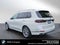 2025 BMW X7 xDrive40i xDrive40i