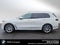 2025 BMW X7 xDrive40i xDrive40i