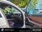 2024 BMW X7 xDrive40i xDrive40i