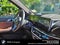 2024 BMW X7 xDrive40i xDrive40i