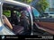 2024 BMW X7 xDrive40i xDrive40i