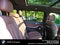 2024 BMW X7 xDrive40i xDrive40i
